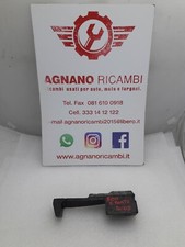 Polistirolo schiuma polistiren usato  Napoli