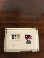 Dxsr 1508 ricevitore usato  Sassuolo