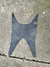 Macal cy50 fussmatte gebraucht kaufen Macal cy50 fussmatte gebraucht kaufen  Kassel