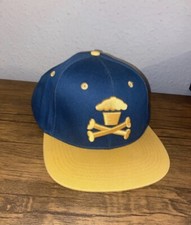 Johnny cupcakes snap for sale  HEMEL HEMPSTEAD