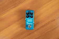 mxr pedals for sale  WESTON-SUPER-MARE