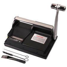 Powermatic elite zigarettensto gebraucht kaufen  Karlsruhe