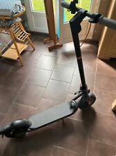 Trotinette électrique d'occasion  Elbeuf