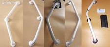 Stock lot barres d'occasion  Toulouse-