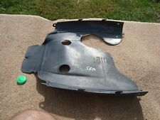 Aprilia sr50 125 for sale  MALVERN