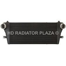 Turbo intercooler charge for sale  Los Angeles