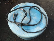 Yamaha mercury suzuki for sale  Bassett