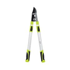 Telescopic bypass lopper for sale  KETTERING