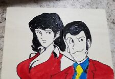 Quadro pop art usato  Mirandola