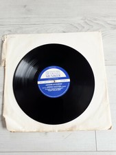 Bastei grossen musiker gebraucht kaufen  Grevenbroich