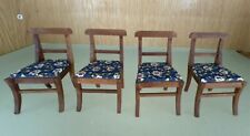 Vintage smaller dollhouse for sale  Cambridge