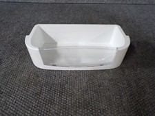 67004040 maytag refrigerator for sale  Belding