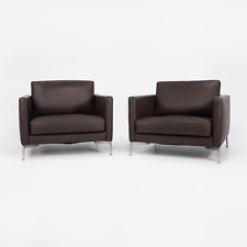 2000s piero lissoni for sale  Lebanon