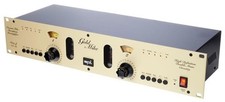 Spl goldmike 9844 gebraucht kaufen  Germering