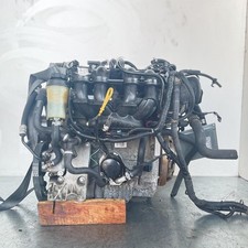 Motore completo per usato  Italia