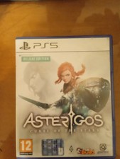 Asterigos 5 usato Asterigos 5 usato  Roma