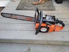 tanaka chainsaw for sale tanaka chainsaw for sale Lindenhurst