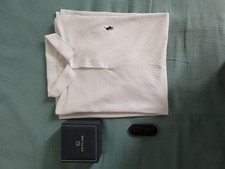 Original polo ralph d'occasion  Ivry-sur-Seine