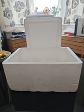 polystyrene boxes for sale polystyrene boxes for sale LONDON