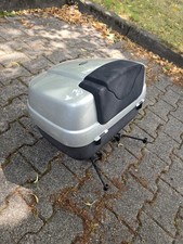 Yamaha majesty 250 gebraucht kaufen  Lenningen
