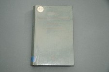 Eaux souttéraines spéléo d'occasion  Vaulx-en-Velin