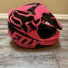 Clean fox racing for sale  Deltona