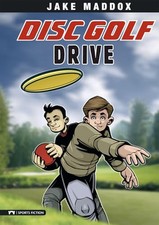 Disc golf drive for sale  UK