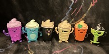 Wendy kids meal for sale  Indiana