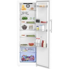 New graded beko for sale  STOKE-ON-TRENT