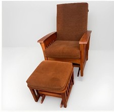 Ethan allen barcalounger for sale  Tooele