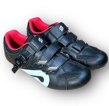 Peloton original cycling for sale  Los Angeles