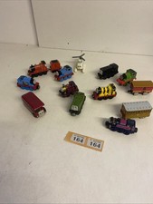 Thomas tank engine for sale Thomas tank engine for sale  SUDBURY