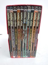 Horrible science book for sale  RUGBY