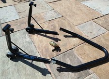 Oxford big black for sale  HOLMFIRTH