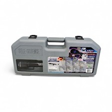 Tele science astronomical for sale  LEEDS