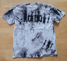 Hollister shirt baumwolle gebraucht kaufen  Hirschaid