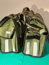 Roswheel expedition series for sale  Wayzata
