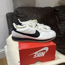 retro bowling shoes for sale retro bowling shoes for sale LONDON