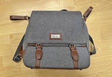 silver cross baby changing bag for sale silver cross baby changing bag for sale UXBRIDGE