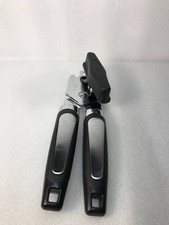 Tin opener lychico for sale Tin opener lychico for sale  COVENTRY