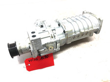 2015 2022 volvo for sale  Anderson