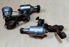 Philidyne miller vintage for sale  NORWICH