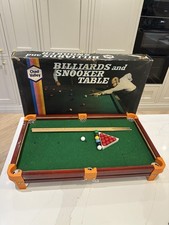 Vintage 1970s chad for sale  DOVER