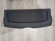 Genuine parcel shelf for sale  MANCHESTER
