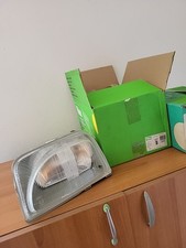 Fanale anteriore sinistro usato  Rovigo