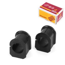 Front stabilizer bar for sale  USA