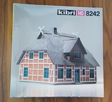 kibri h0 wohnhaus gebraucht kaufen kibri h0 wohnhaus gebraucht kaufen München