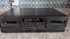 Technics tr170 vintage for sale  Akron