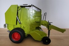 Bruder farm vehicles for sale  HAVERFORDWEST