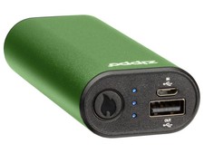 Zippo heatbank scaldamani usato  Vimodrone